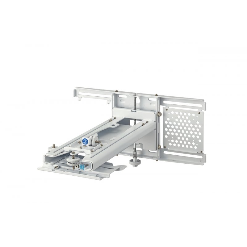EPSON ELPMB62 Wall Mount