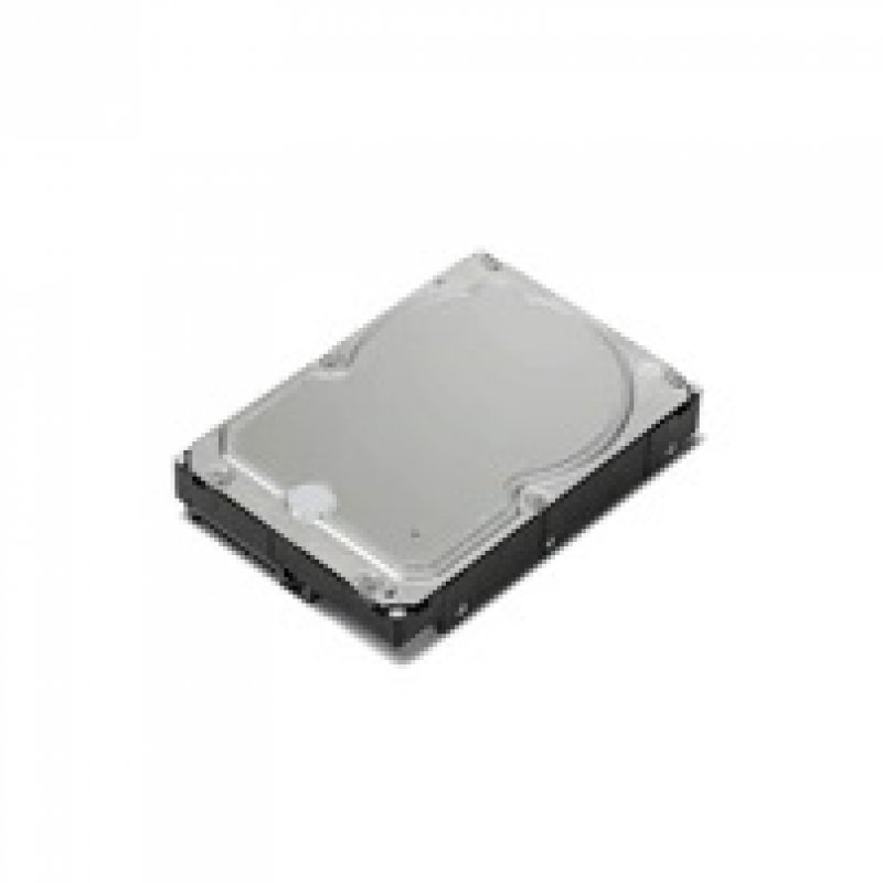 LENOVO ThinkStation 4To 7200rpm SATA