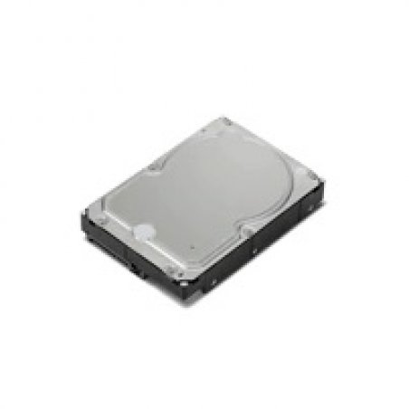 LENOVO ThinkStation 4To 7200rpm SATA
