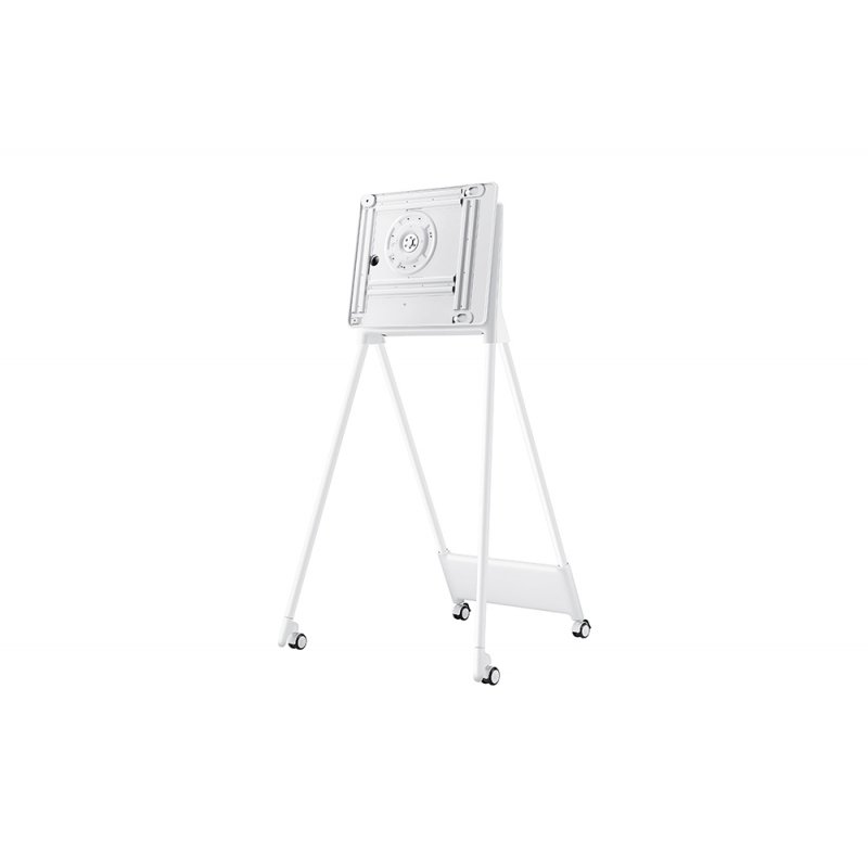 Samsung STN-WM55RXEN support pour téléviseur 139,7 cm (55") Gris