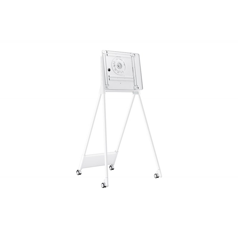 Samsung compatible Flip Stand STN-WM55R - Aufstellung