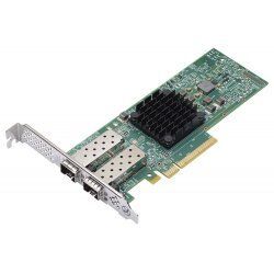 LENOVO DCG ThinkSystem Broadcom 57414