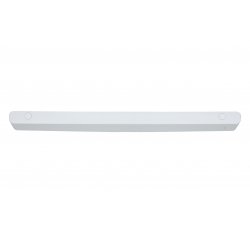 Epson ELPFT01 - Finger Touch Unit