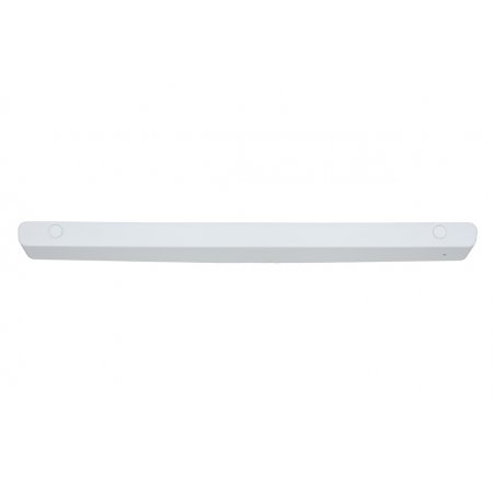 Epson ELPFT01 - Finger Touch Unit