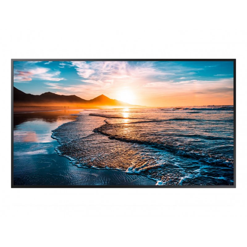 Samsung Professional Display QH43R
