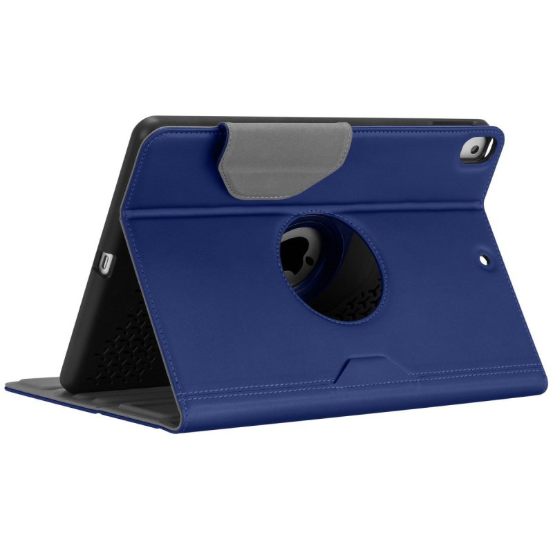 Targus VersaVu 26.7 cm (10.5") Folio Blue