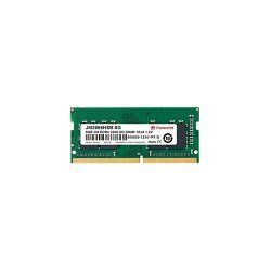 Transcend JetRam JM2666HSB-16G module de mémoire 16 Go 1 x 16 Go DDR4 2666 MHz