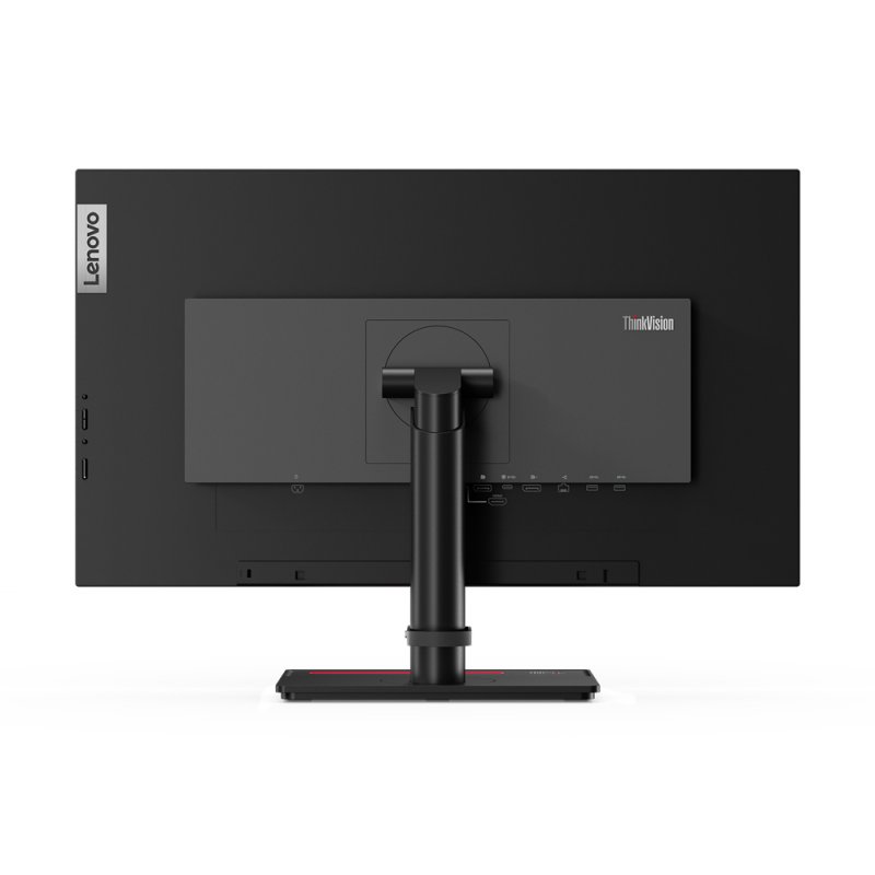 LENOVO ThinkVision P27h 27inch TS