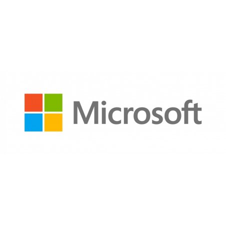 Microsoft Extended Hardware Service, 4 Years, for Surface Pro, FR