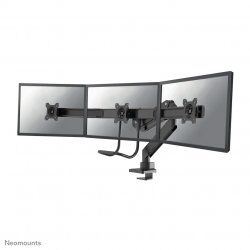 Neomounts by Newstar Select support moniteur de bureau