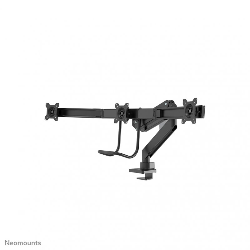 Neomounts by Newstar Select support moniteur de bureau