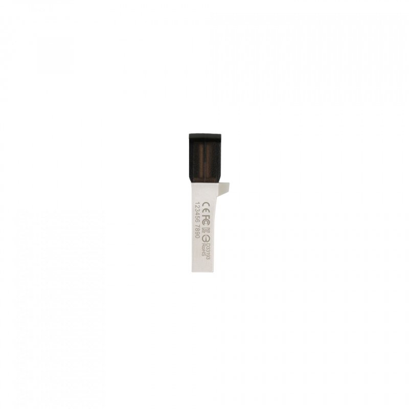 TRANSCEND 128Go Clé USB3.1 Gen 1