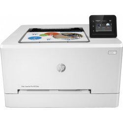 Imprimante HP compatible Color LaserJet Pro M255dw