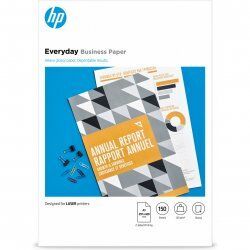 HP compatible E-DAY GLS LJ A3 120G 150SH FSC PAPER