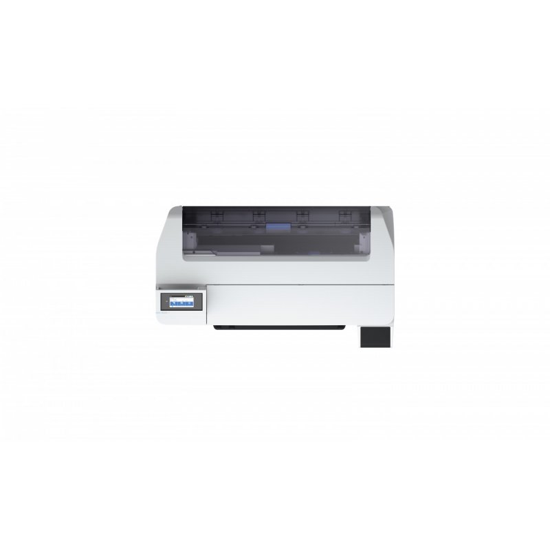EPSON SureColor SC-T3100x