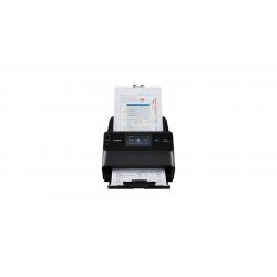 DR-S150 DOCUMENT SCANNER