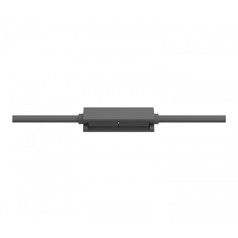 Logitech MeetUp Mic Extension Cable