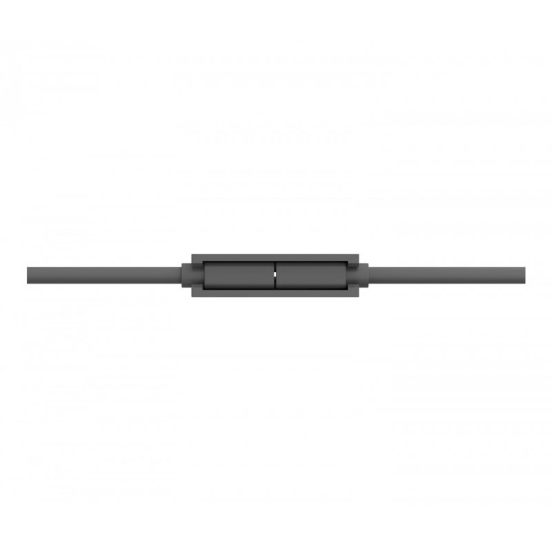 Logitech MeetUp Mic Extension Cable