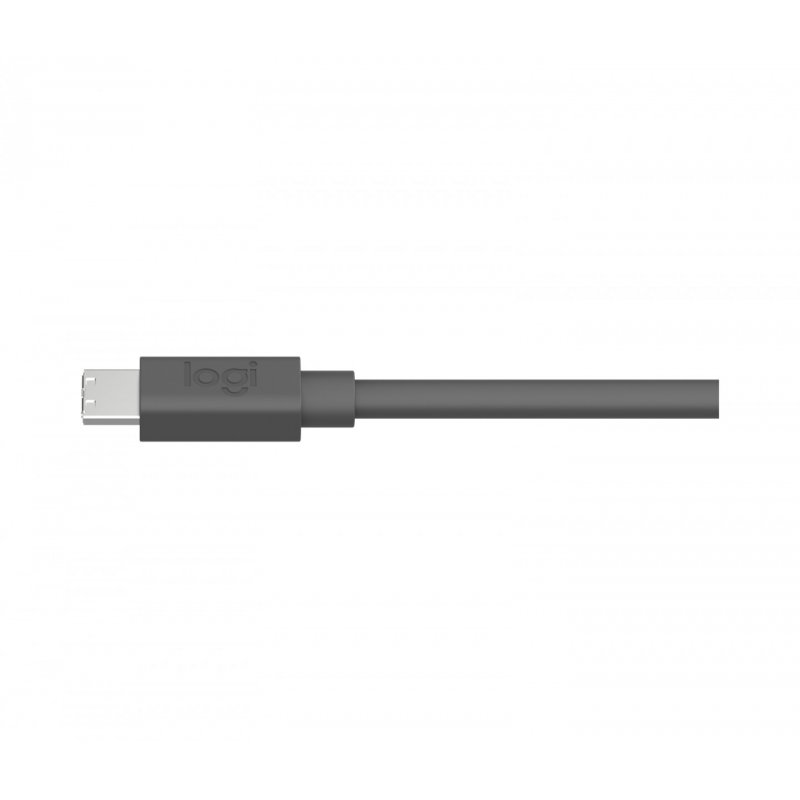 Logitech MeetUp Mic Extension Cable