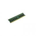 8GB DDR4-2666MHZ ECC MODULE