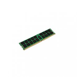 32GB DDR4-3200MHZ REG ECC MODULE