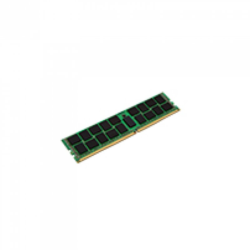 KINGSTON 16Go DDR4-3200MHz Reg ECC