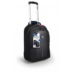 PORT DESIGNS compatible CHICAGO EVO Backpack