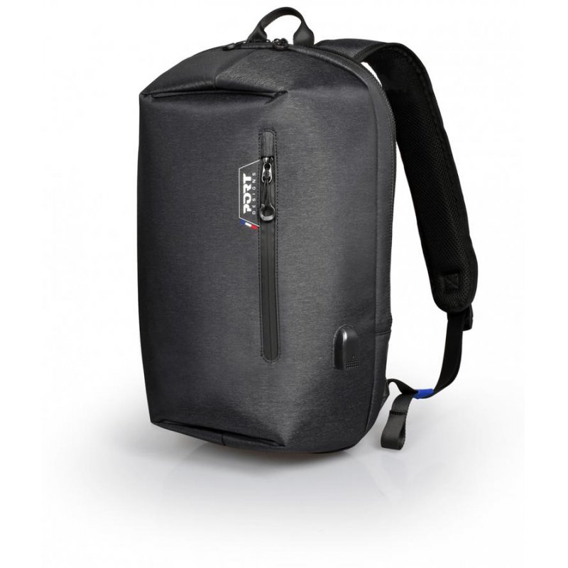 PORT DESIGNS compatible SAN FRANCISCO Backpack 15.6