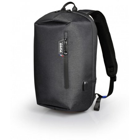 San Franscisco Backpack 15.6"