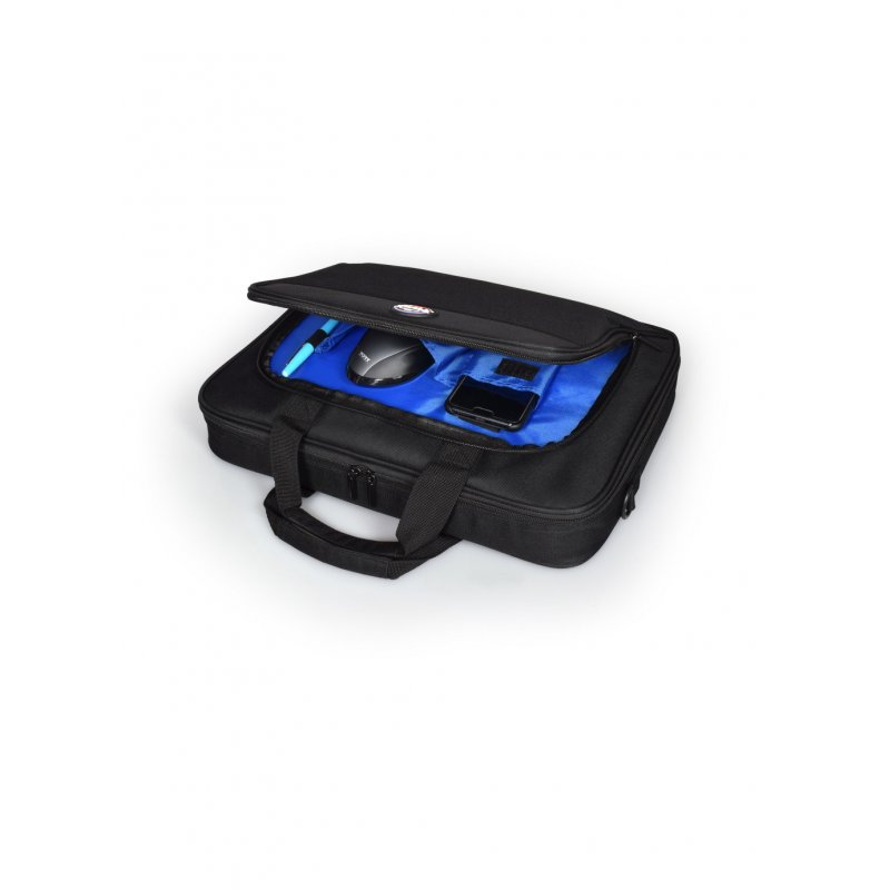 PORT DESIGNS compatible HANOI II Clamshell 13/14p