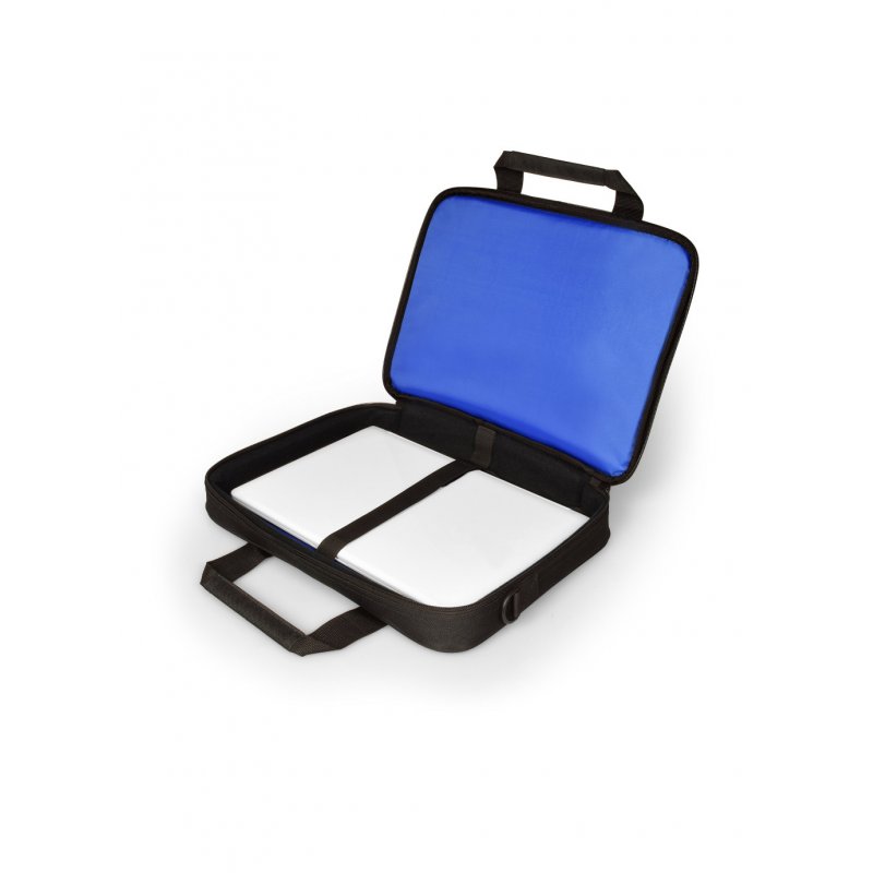 PORT DESIGNS compatible HANOI II Clamshell 13/14p