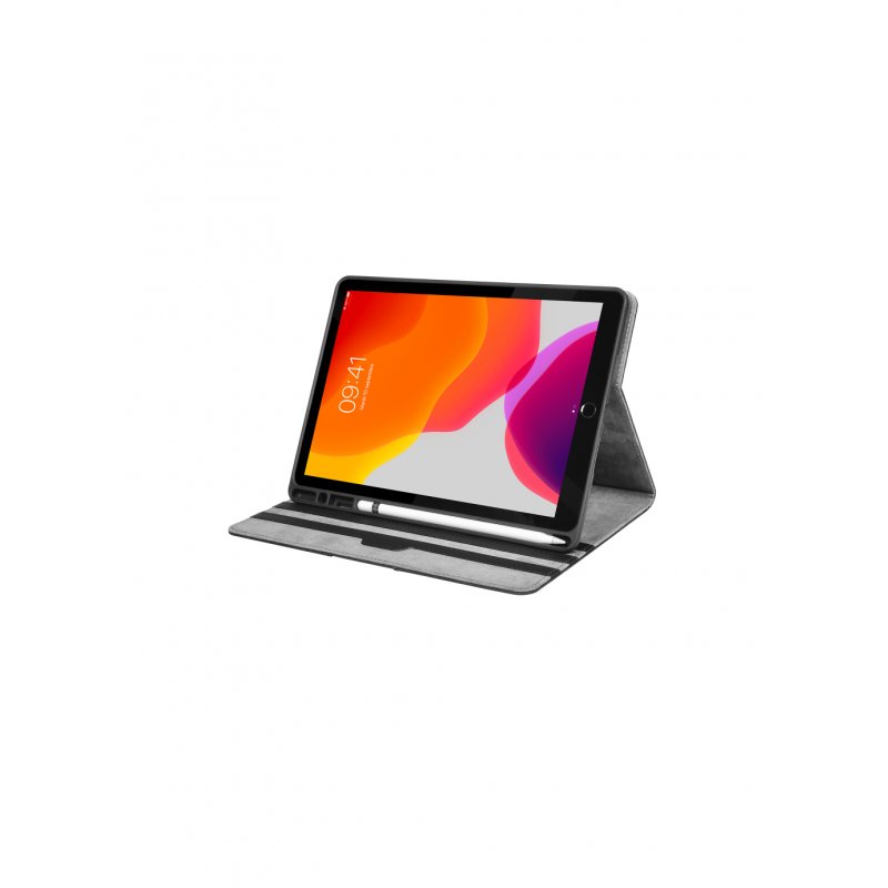 PORT DESIGNS compatible MUSKOKA IPAD 10.2p 2019