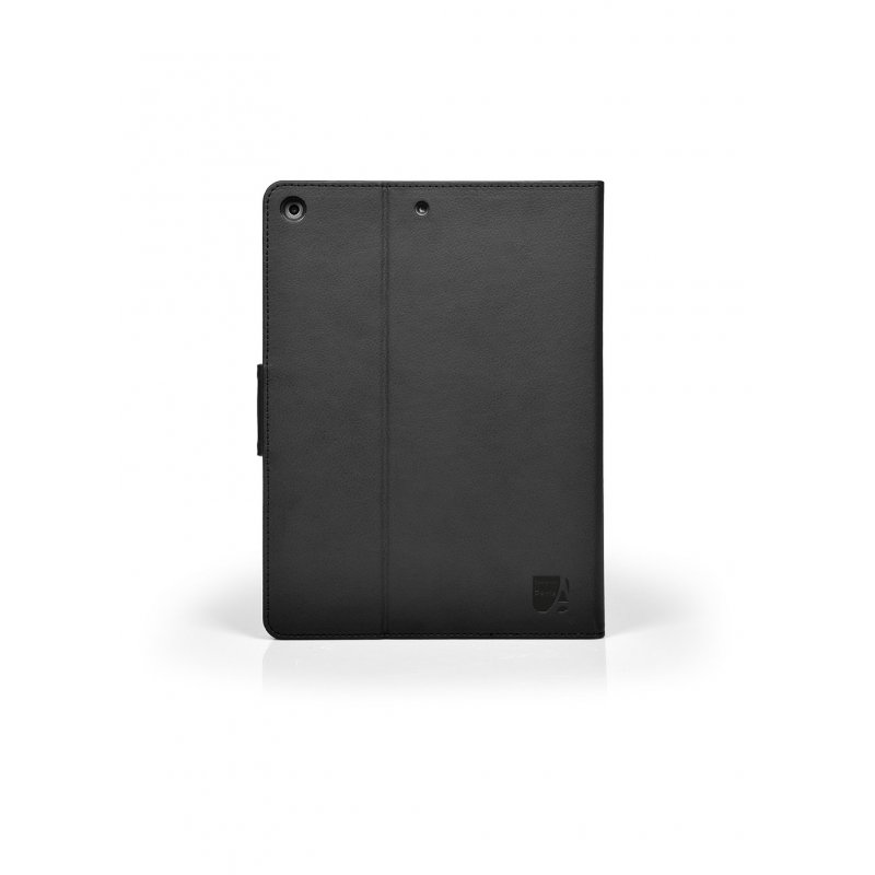 Port Designs Muskoka 25.9 cm (10.2") Flip case Black