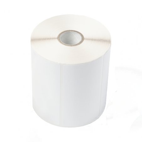 Brother BCS1J074102121 White