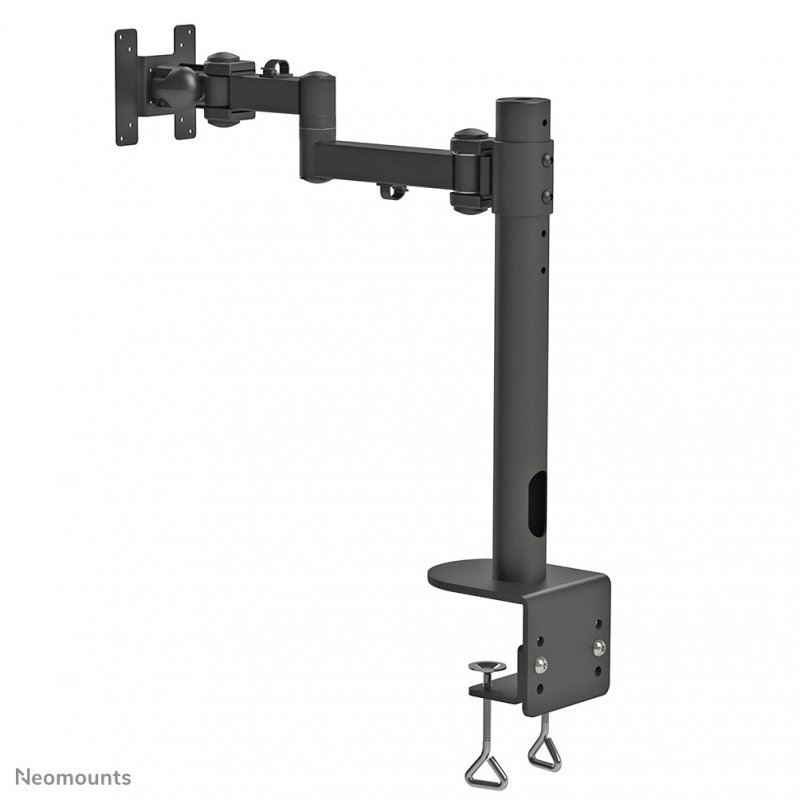 Neomounts by Newstar monitor arm desk mount for curved screens