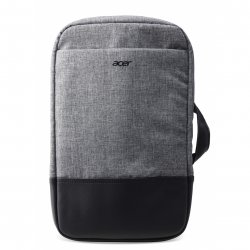 14IN NB SLIM 3IN1 BACKPACK