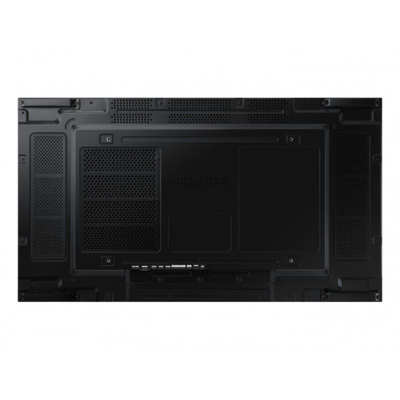 SAMSUNG Video Wall VHR Serie 55p
