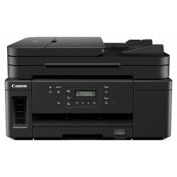 CANON compatible PIXMA GM4050