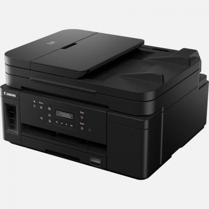 CANON compatible PIXMA GM4050