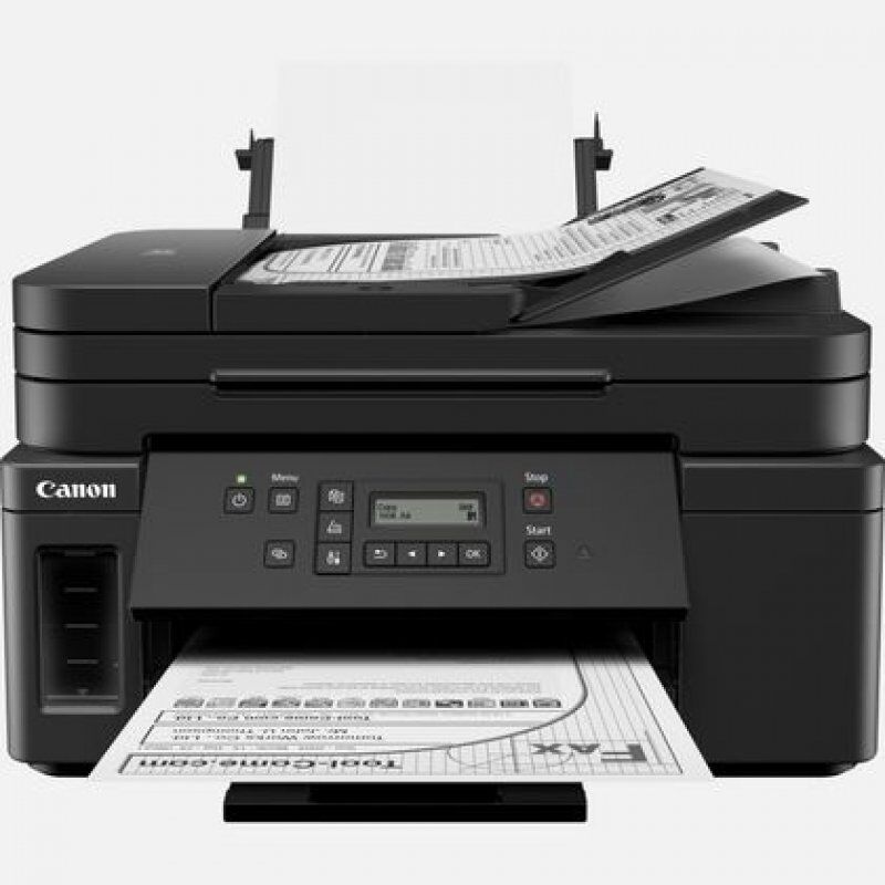 CANON compatible PIXMA GM4050