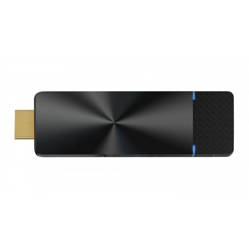 OPTOMA compatible Dongle sans fil 4K UHD
