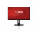 Fujitsu Displays B27-9 TS FHD computer monitor 68.6 cm (27") 1920 x 1080 pixels Full HD IPS Black