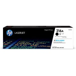 HP compatible 216A Black LaserJet Toner Cartridge