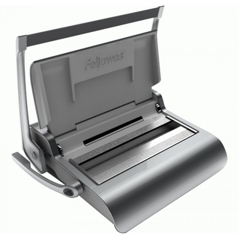 Fellowes Quasar Wire Binder