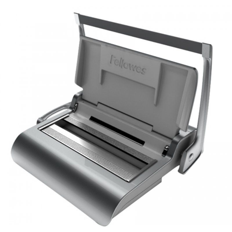 Fellowes Quasar Wire Binder