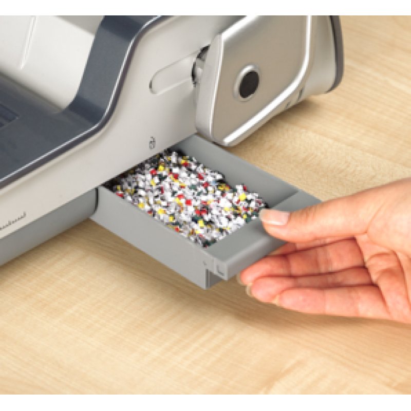 Fellowes Quasar Wire Binder