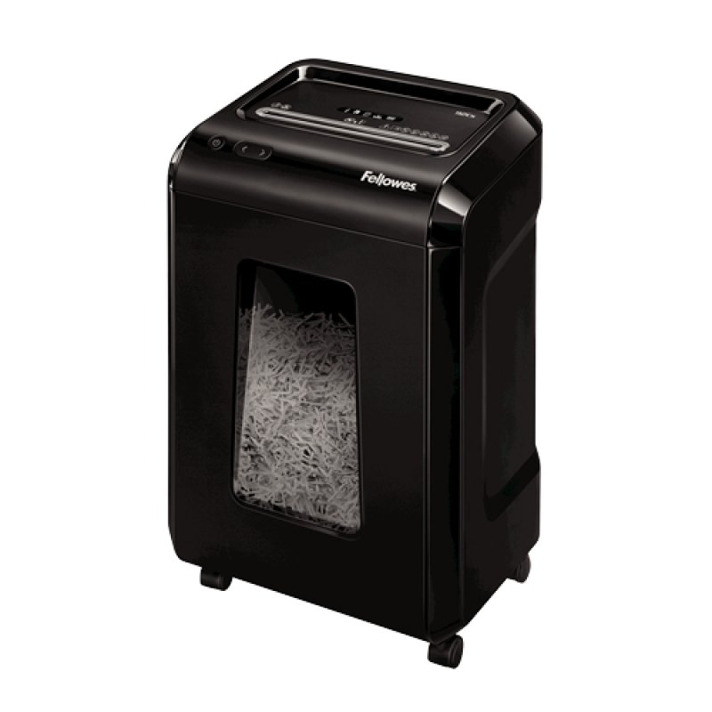 FELLOWES 1719301 Shredder Fellowes compatible 92CS
