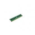 32GB DDR4 2666MHz Module