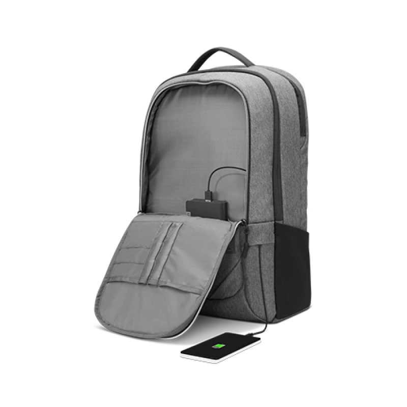 LENOVO Business Casual 17p Backpack