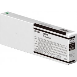 EPSON Singlepack Green T44JB40 UltraChro